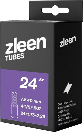 Σαμπρέλα Ralson 24 X 1.75–2.25 Av
