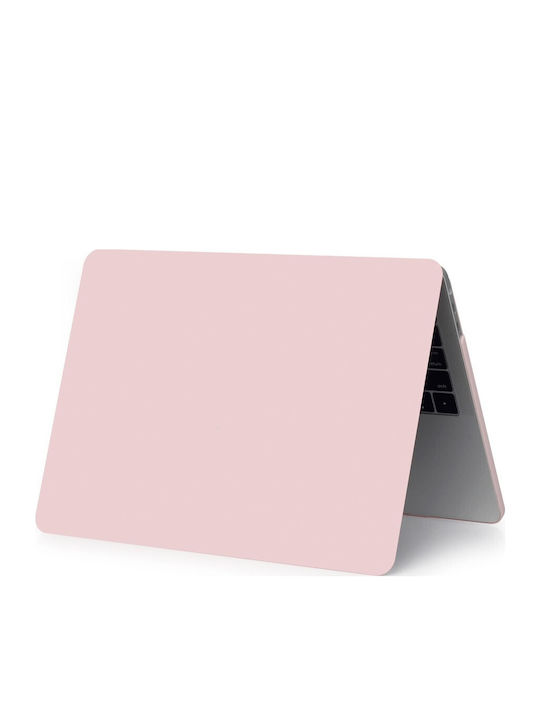 Smartshield Case for Laptop Pink