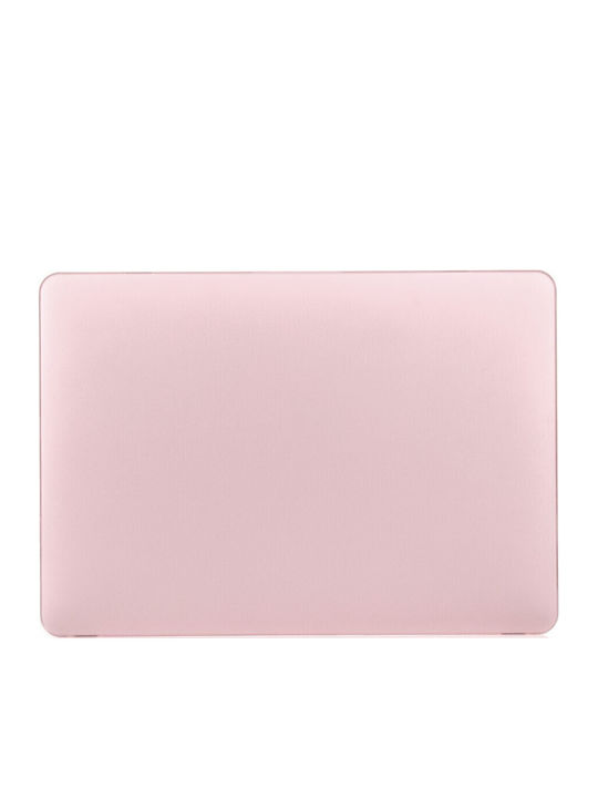 Smartshield Case for Laptop Pink