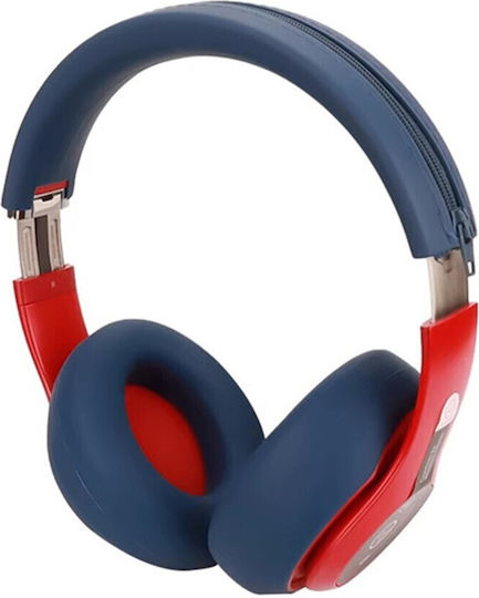 Headband Cover Headphones Beats Studio 3 Beige
