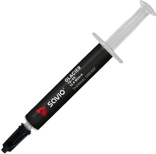 Savio Thermal Paste 1gr