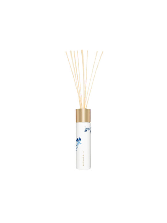 Rituals Diffuser 70ml