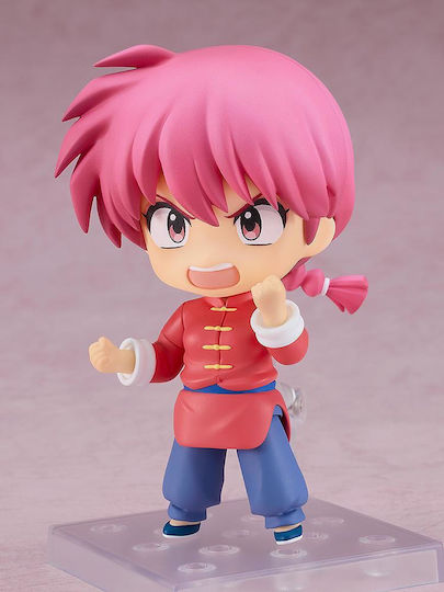 Good Smile Company Figura De Acțiune 10cm
