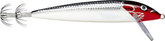 Rapala Squid Jigs 9cm Gfr2