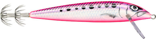 Rapala Squid Jigs 9cm Gfr2