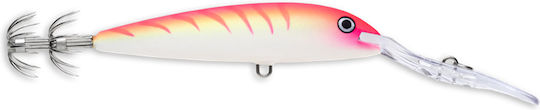 Rapala Deep Squid Jigs 9buc Ht
