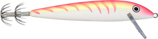 Rapala Squid Jigs 9cm Gfr2