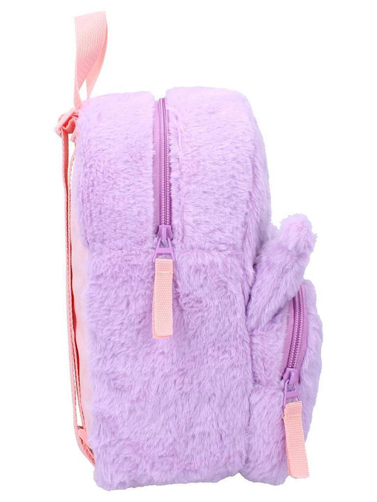 Vadobag De Spate Violet Vadobag De Spate Violet