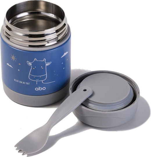 abo 0.3lt Insulated