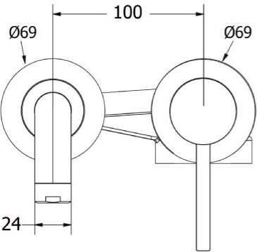 Viospiral 000851