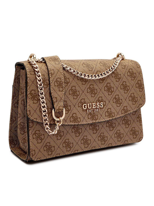 Guess