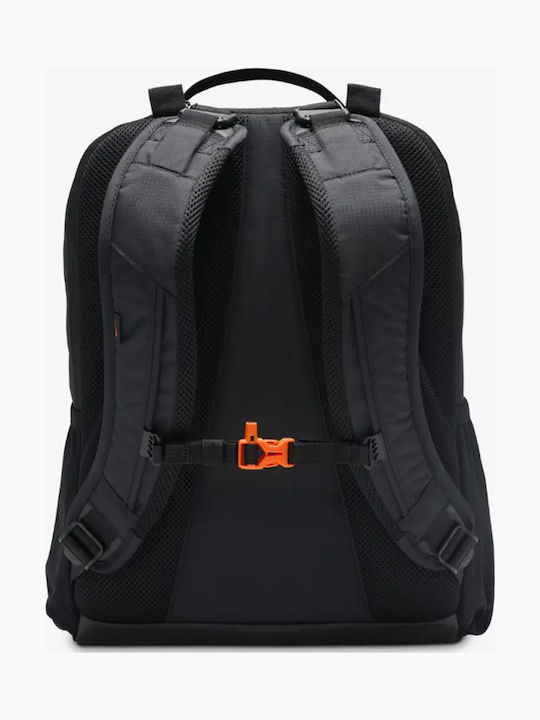 nike backpack skroutz