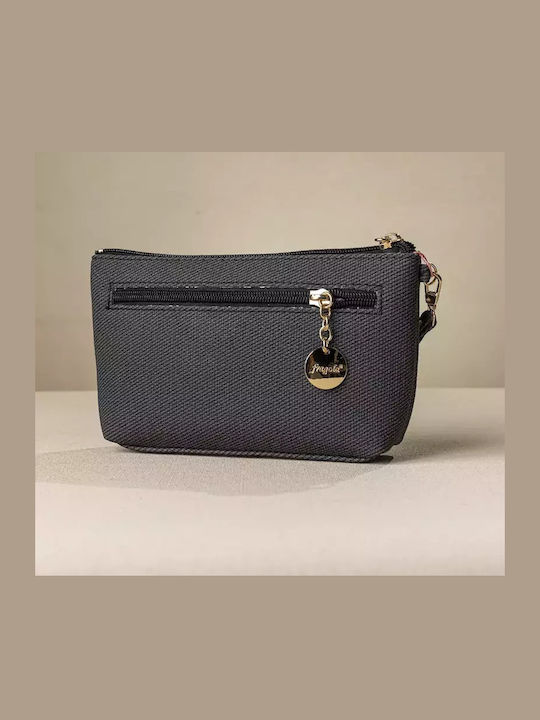 Fragola PC014T