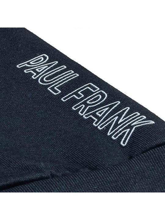 Paul Frank