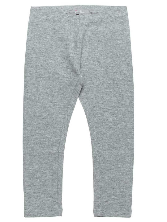 Kinder Sweatpants Set - Jogginganzug Rosa 3Stück