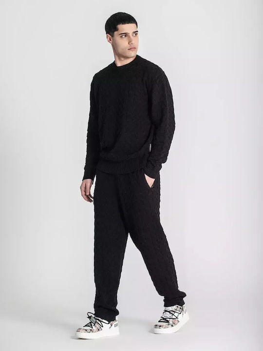Μπλούζα Black