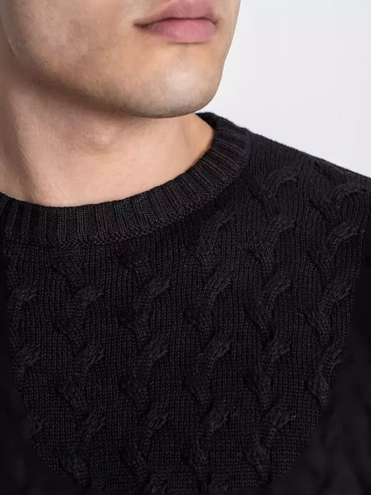 Μπλούζα Black