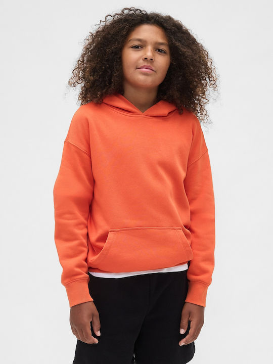 GAP