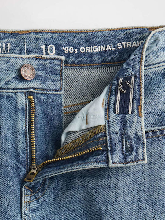 GAP GAP