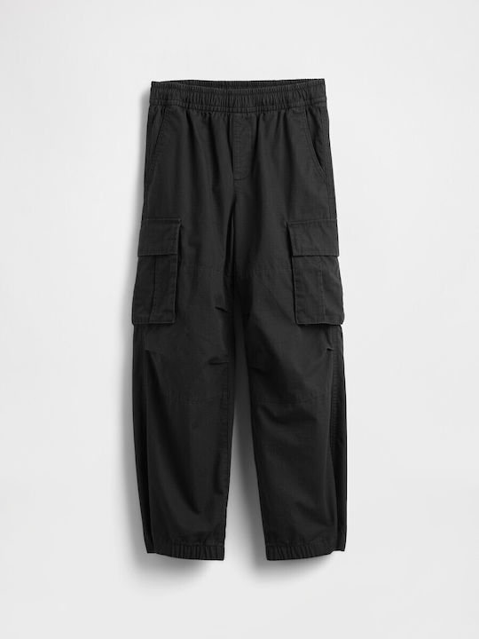 GAP GAP