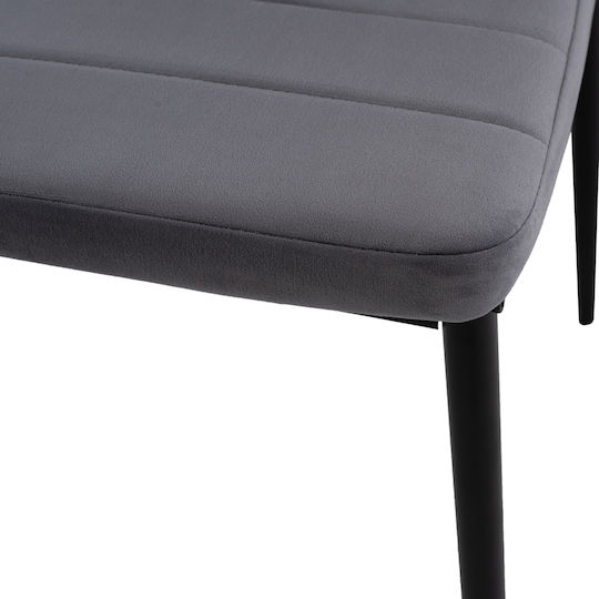 Esszimmer Raven 5Stück 70x120cm