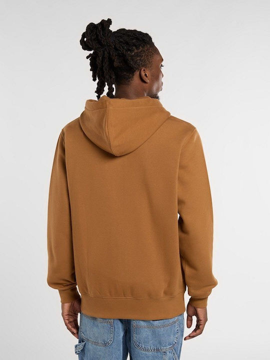 Dickies Dickies