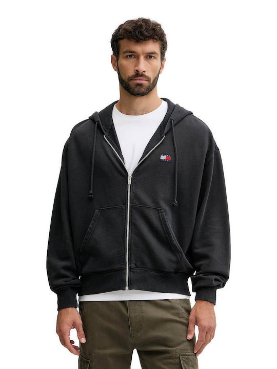 Tommy Hilfiger Tommy Hilfiger