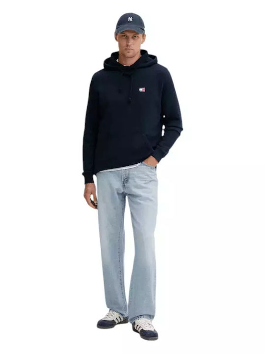Tommy Hilfiger Tommy Hilfiger