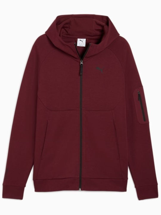 Sweatshirt Pink