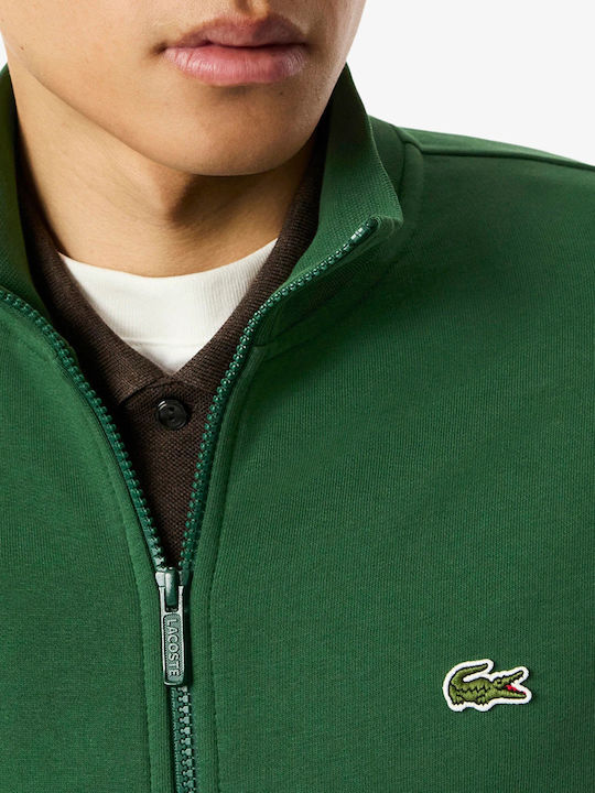 Суитшърт Green
