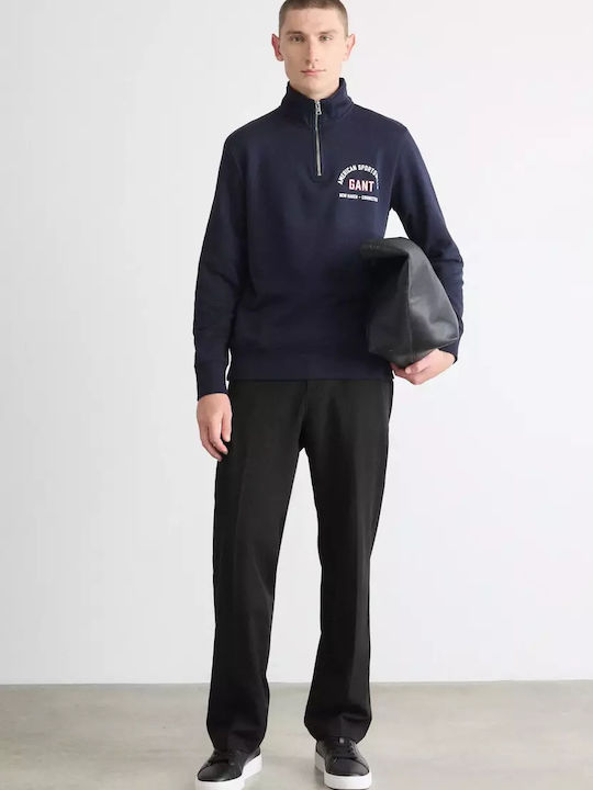 Gant