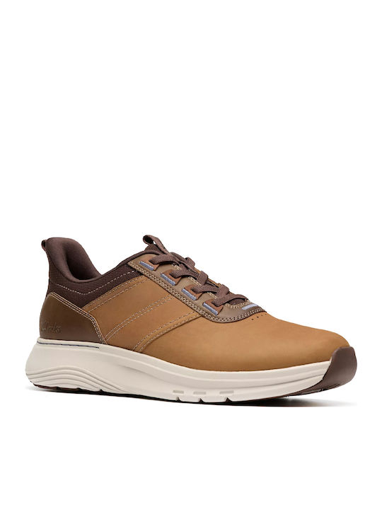 Clarks