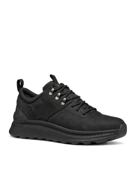 Geox Geox