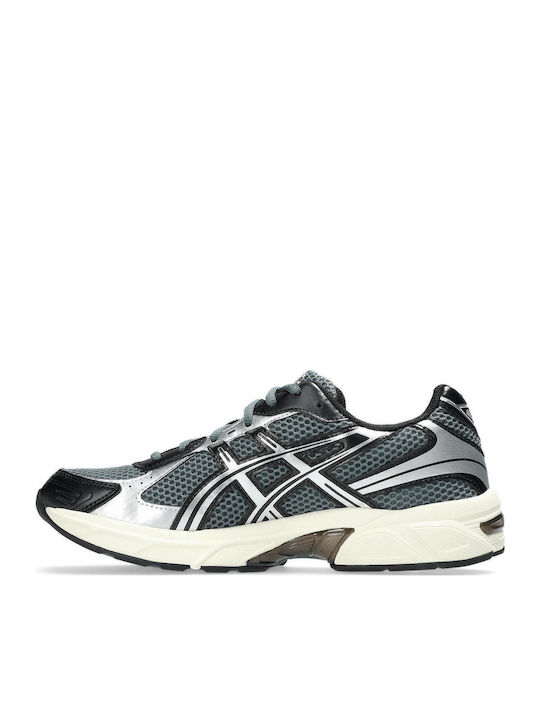 Gel-1130 Sneakers Gry / Blk