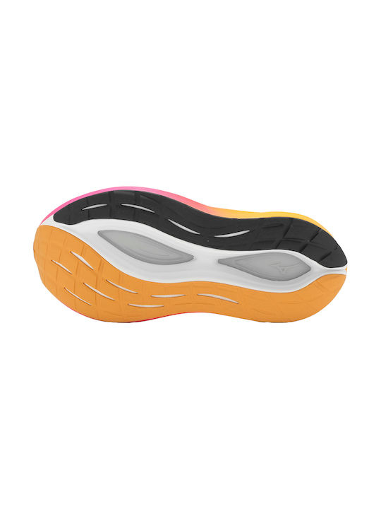 Mizuno Neo Vista 2 J1GC254704 Pantofi Sport Pentru Bărbați