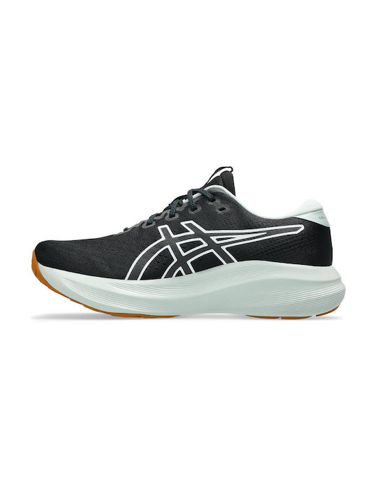 Gel-Excite 11 Tr Мъжки Спортни Обувки Running Черни