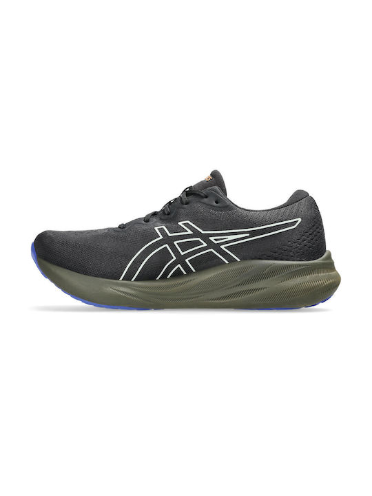 ASICS ASICS