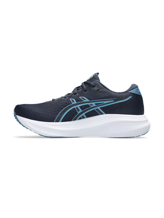 Gel-Excite 11 Men's Sport Shoes Running Blue