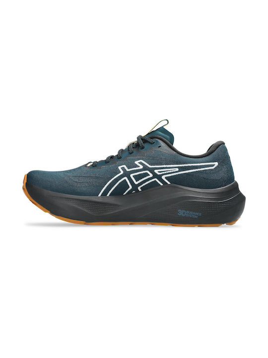 ASICS ASICS