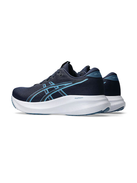 Gel-Excite 11 Men's Sport Shoes Running Blue