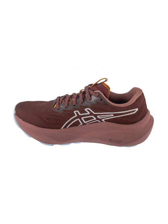 ASICS ASICS