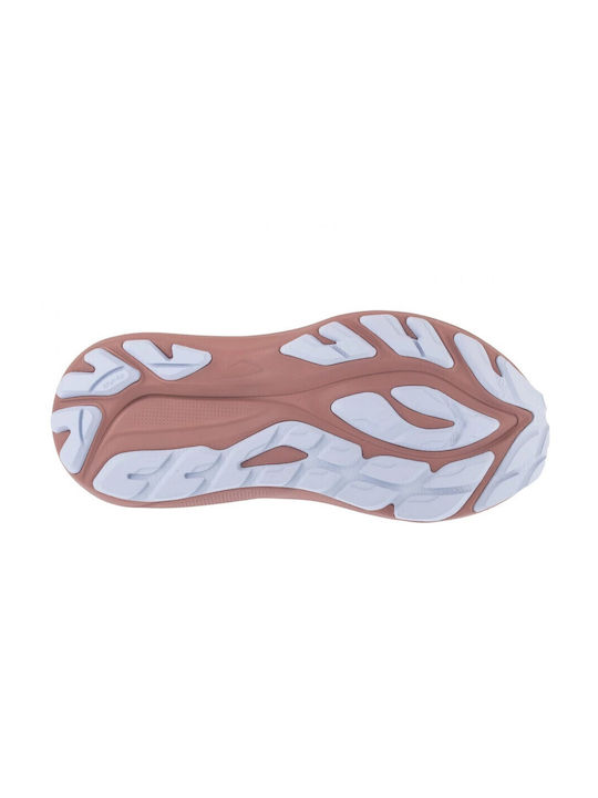 Gt2000 14 Tr Дамски Спортни Обувки Running Червени