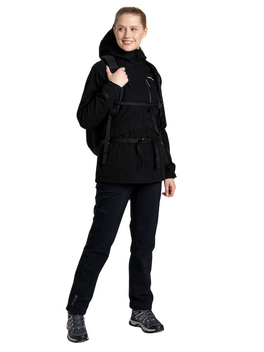 CRG22-00797-800-Black