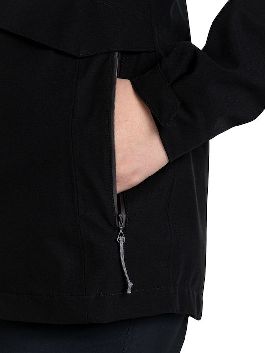 CRG22-00797-800-Black