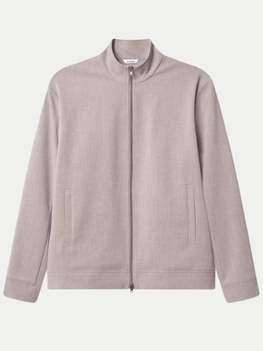 Jacket Beige