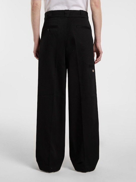Dickies Dickies