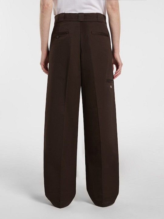Dickies Dickies