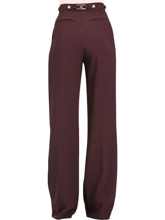 Elisabetta Franchi Elisabetta Franchi