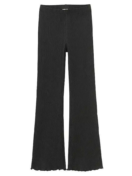 Kids Set with Leggings Winter 2 Pieces Multicolour