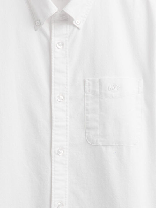GAP